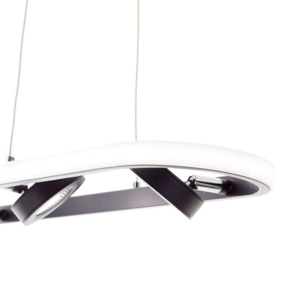 31079088-zavesne-led-svietidlo-nebeker-4-plamenove.jpg Závesné LED svietidlo Nebeker, 4-plameňové