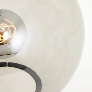 32163626-stolova-lampa-belado-cierna-dymova-siva-hladka.webp Stolová lampa Belado čierna/dymová sivá hladká