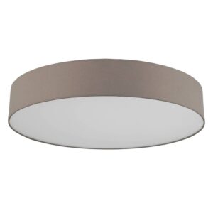 35489736-eglo-connect-romao-c-stropne-led-svetlo-taupe-76cm.jpg EGLO connect Romao-C stropné LED svetlo taupe 76cm