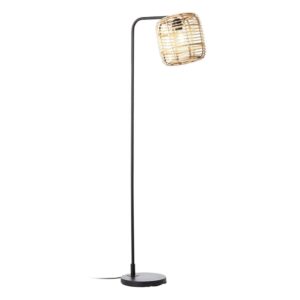 36260356-stojaca-lampa-crosstown-cierna-bambusove-svetle.jpg Stojaca lampa Crosstown čierna bambusové svetlé