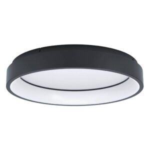 36266927-eglo-connect-marghera-c-stropne-led-svietidlo.jpg EGLO connect Marghera-C stropné LED svietidlo