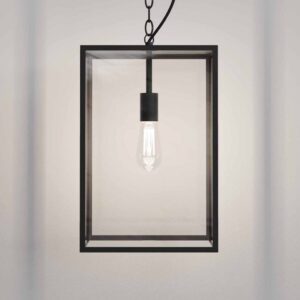 37555055-astro-homefield-pendant-450-zavesna-lampa.jpg Astro Homefield Pendant 450 závesná lampa
