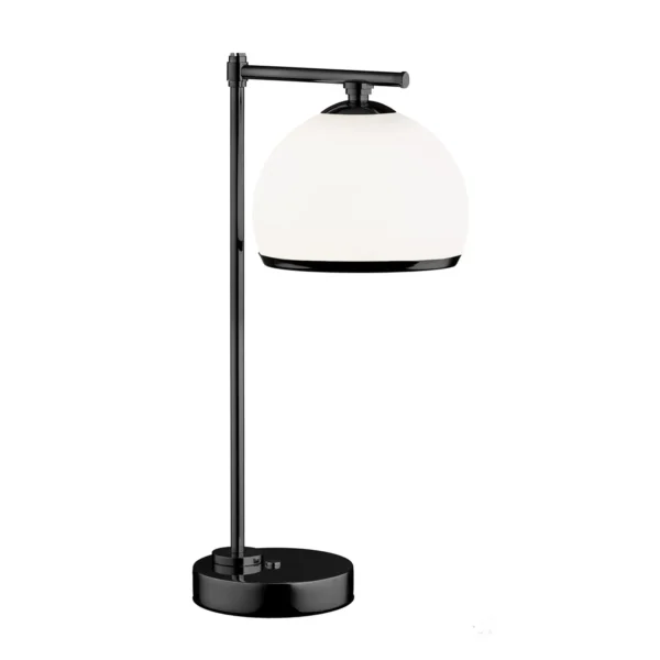 38102044-stolova-lampa-mina-1-plamenova-cierna.webp Stolová lampa Mina, 1-plameňová, čierna