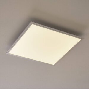 38376575-eglo-connect-salobrena-c-led-panel-595x595-cm.jpg EGLO connect Salobrena-C LED-Panel, 59,5x59,5 cm