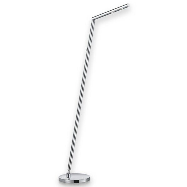 41482269-calima-stojaca-led-lampa-v-tvare-tyce-chrm.jpg Calima – stojaca LED lampa v tvare tyče, chróm