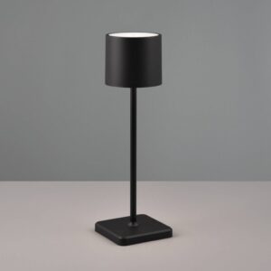 42222976-stolova-led-lampa-fernandez-stmievac-a-cct-cierna.jpg Stolová LED lampa Fernandez, stmievač a CCT čierna