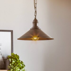 42565699-zavesna-lampa-elmo-1-plamenova-cierna.jpg Závesná lampa Elmo, 1-plameňová, čierna