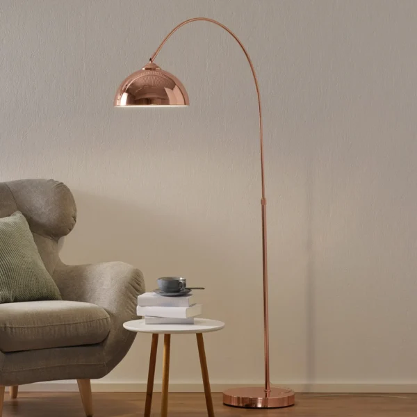 45224878-oblukova-stojaca-lampa-pelin.webp Oblúková stojaca lampa Pelin