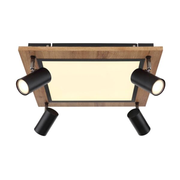 46025324-stropne-svietidlo-ulla-didy-led-5-pl-45x45-cm.jpg Stropné svietidlo Ulla diódy LED, 5-pl., 45x45 cm