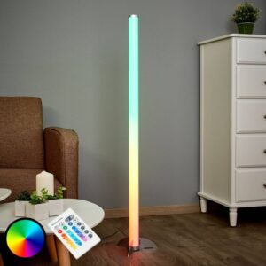 46076072-efektivna-stojaca-led-lampa-ilani-rgb.jpg Efektívna stojaca LED lampa Ilani RGB