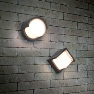 47305126-vonkajsie-nastenne-led-svietidlo-puno-ip54-hranate.jpg Vonkajšie nástenné LED svietidlo Puno IP54 hranaté