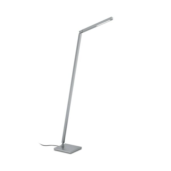 47563345-stojacia-led-lampa-carla-1-plamenova-nikel-matna.jpg Stojacia LED lampa Carla, 1-plameňová, nikel matná