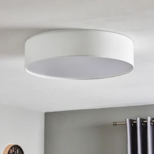 47736553-eglo-connect-romao-c-stropne-led-svetlo-biela-57cm.webp EGLO connect Romao-C stropné LED svetlo biela 57cm