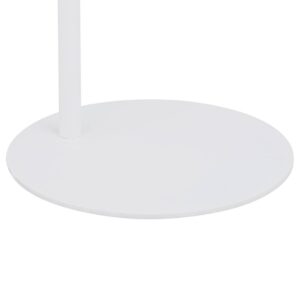 48078202-stojaca-lampa-dessa-nastavitelna-biela.jpg Stojaca lampa Dessa, nastaviteľná, biela