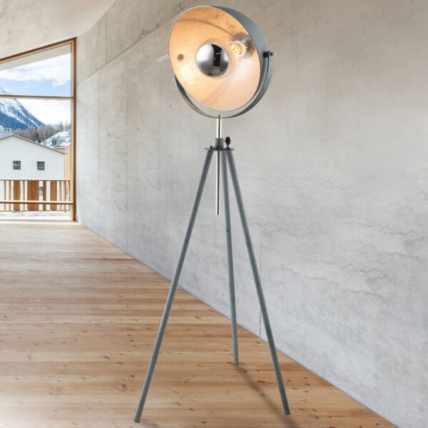 48997970-miriam-trojnoha-stojaca-lampa-betnovy-vzhlad.jpg Miriam trojnohá stojaca lampa betónový vzhľad