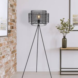 49107095-trojnoha-stojacia-lampa-augustin-1-plamenova.jpg Trojnohá stojacia lampa Augustin, 1-plameňová
