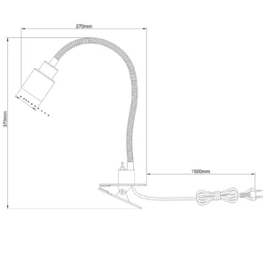 49175853-upinacia-stolova-lampa-andres-ohybny-krk-nikel.webp Upínacia stolová lampa Andres ohybný krk nikel