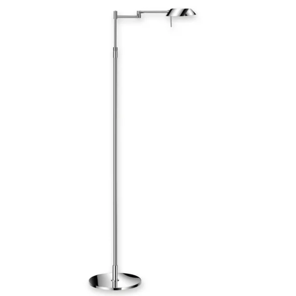 50234605-vyberana-stojaca-led-lampa-finn-chrm.webp Vyberaná stojaca LED lampa FINN chróm
