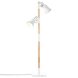 50337155-stojaca-lampa-plow-2-pl-biela-svetle-drevo.jpg Stojaca lampa Plow 2-pl. biela, svetlé drevo
