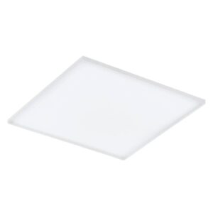 50337764-eglo-connect-turcona-c-stropne-led-svetlo-60x60-cm.jpg EGLO connect Turcona-C stropné LED svetlo 60x60 cm