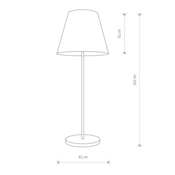52680321-stojacia-lampa-moss-cierna.jpg Stojacia lampa Moss, čierna