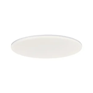 52690855-led-svetlo-colden-do-kupelne-biela-stmieva-45-cm.webp LED svetlo Colden do kúpeľne biela stmieva Ø 45 cm