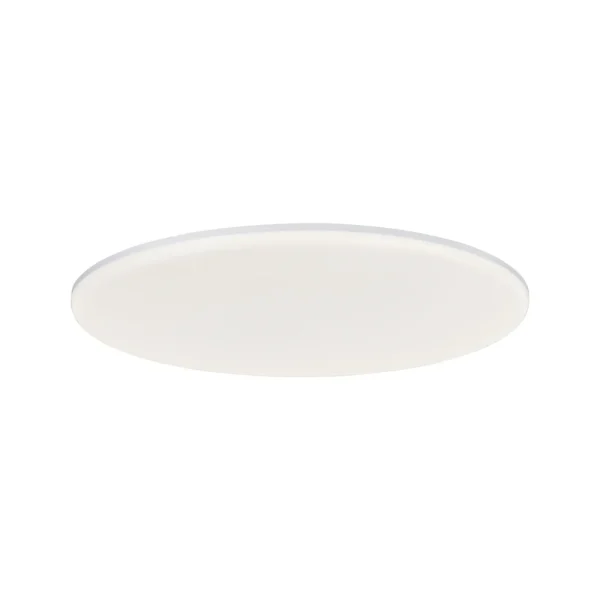 52690855-led-svetlo-colden-do-kupelne-biela-stmieva-45-cm.webp LED svetlo Colden do kúpeľne biela stmieva Ø 45 cm