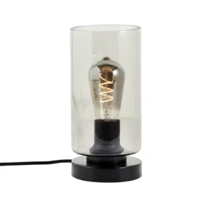 53471799-stolova-lampa-mesmer-so-sklenenym-tienidlom.webp Stolová lampa Mesmer so skleneným tienidlom