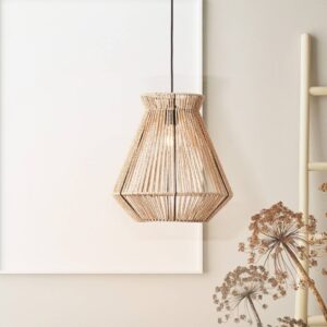 55012572-zavesna-lampa-laraine.jpg Závesná lampa Laraine