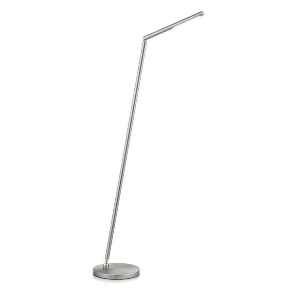 55252538-stojaca-led-dina-s-matny-nikel-ovladanie-gestom.jpg Stojaca LED Dina-S matný nikel ovládanie gestom