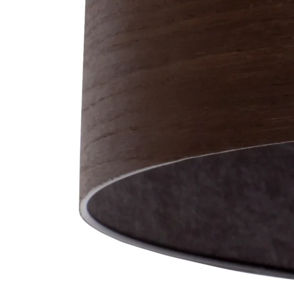56139856-envolight-veneer-stojaca-lampa-udeny-dub.webp Envolight Veneer stojaca lampa údený dub