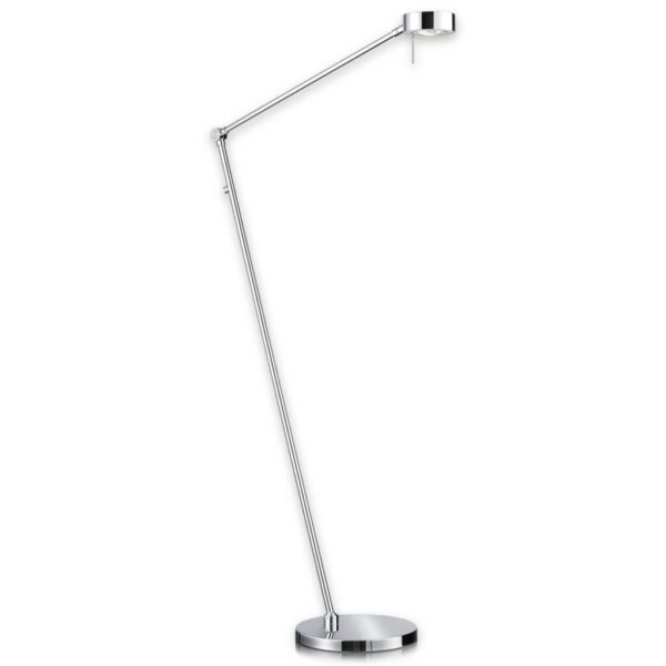 67696558-stihla-stojaca-led-lampa-elegance-3-kby-chrm.jpg Štíhla stojaca LED lampa Elegance, 3 kĺby, chróm