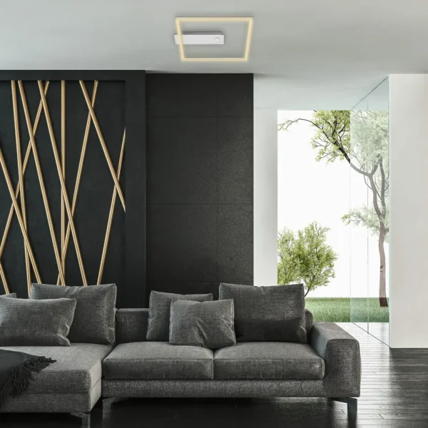 70651134-led-svetlo-so-snimacom-nici-stvorcove-hlinik.webp LED svetlo so snímačom Nici štvorcové hliník
