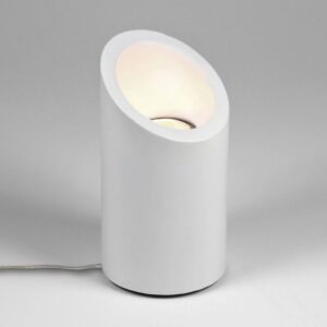 73746149-astro-marasino-stolna-lampa-zo-sadry.jpg Astro Marasino stolná lampa zo sadry