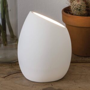 76104050-astro-limina-dekoracna-stolna-lampa.jpg Astro Limina – dekoračná stolná lampa