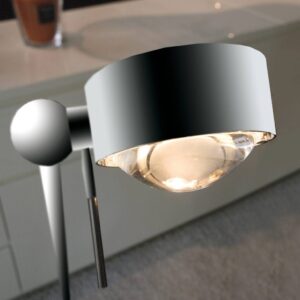 77366122-lampa-puk-floor-chrm-matna-posuvny-stmievac.jpg Lampa PUK FLOOR chróm matná posuvný stmievač