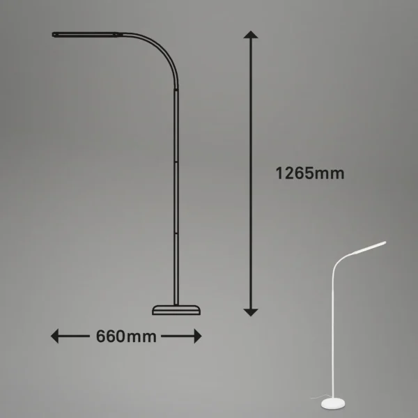 78438546-led-lampa-pivaz-nastavitelna-touchdim-biela.webp LED lampa Pivaz nastaviteľná touchdim biela