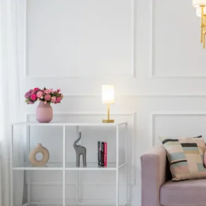 78558082-stolova-lampa-azzi-textilne-tienidlo-1-pl-biela.webp Stolová lampa Azzi textilné tienidlo 1-pl., biela