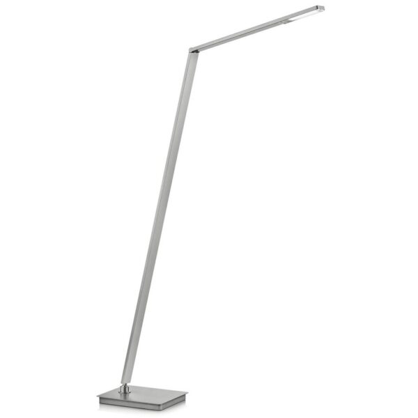 79543005-stmievatelna-gestami-stojaca-led-lampa-omar.jpg Stmievateľná gestami stojaca LED lampa Omar