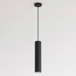 82199553-astro-hashira-pendant-zavesna-lampa-matna-cierna.jpg Astro Hashira Pendant závesná lampa, matná čierna