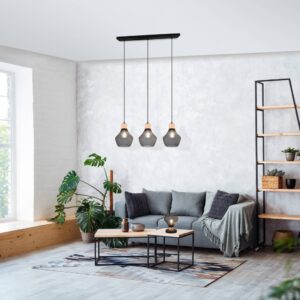 83146412-stolova-lampa-valeria-s-mriezkovanym-tienidlom.jpg Stolová lampa Valeria s mriežkovaným tienidlom
