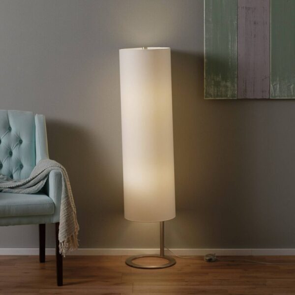 85725070-mercy-vysokokvalitna-stojanova-lampa-so-stmievacom.jpg MERCY vysokokvalitná stojanová lampa so stmievačom