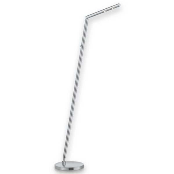 86531336-calima-stojaca-led-lampa-v-tvare-tyce-matny-nikel.jpg Calima stojaca LED lampa v tvare tyče matný nikel