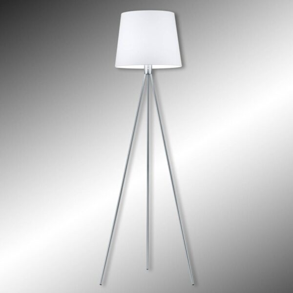 89229003-trojnoha-stojaca-lampa-pico-chrm.jpg Trojnohá stojaca lampa Pico, chróm