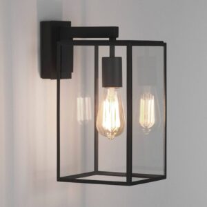 89597435-astro-box-lantern-nastenne-svetlo-exterier-35-cm.jpg Astro Box Lantern nástenné svetlo exteriér 35 cm