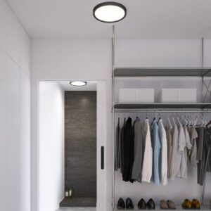 90753351-stropne-led-svetlo-liva-smart-cierna.jpg Stropné LED svetlo Liva Smart, čierna
