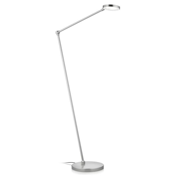 90955189-stojaca-led-lampa-thea-s-ovladanie-gestom-nikel.jpg Stojaca LED lampa Thea-S ovládanie gestom nikel