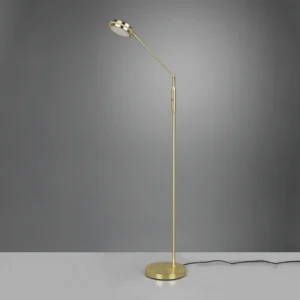 91433664-led-lampa-franklin-snimacovy-stmievac-mosadz-matna.webp LED lampa Franklin snímačový stmievač mosadz matná