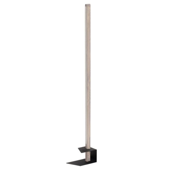 92379424-envolight-lineo-stojaca-led-lampa-borovica-siva.jpg Envolight Lineo stojaca LED lampa borovica sivá