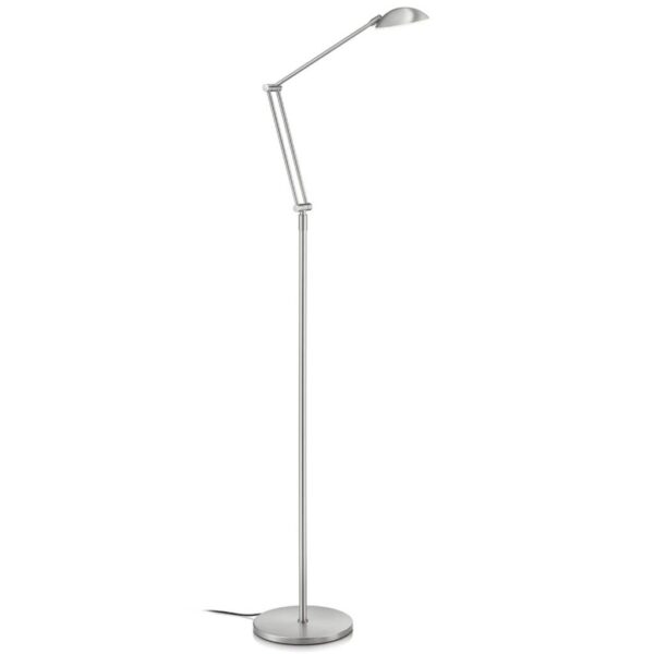 92478417-variabilna-stojaca-led-artemis-ovladanie-gestami.jpg Variabilná stojaca LED Artemis ovládanie gestami